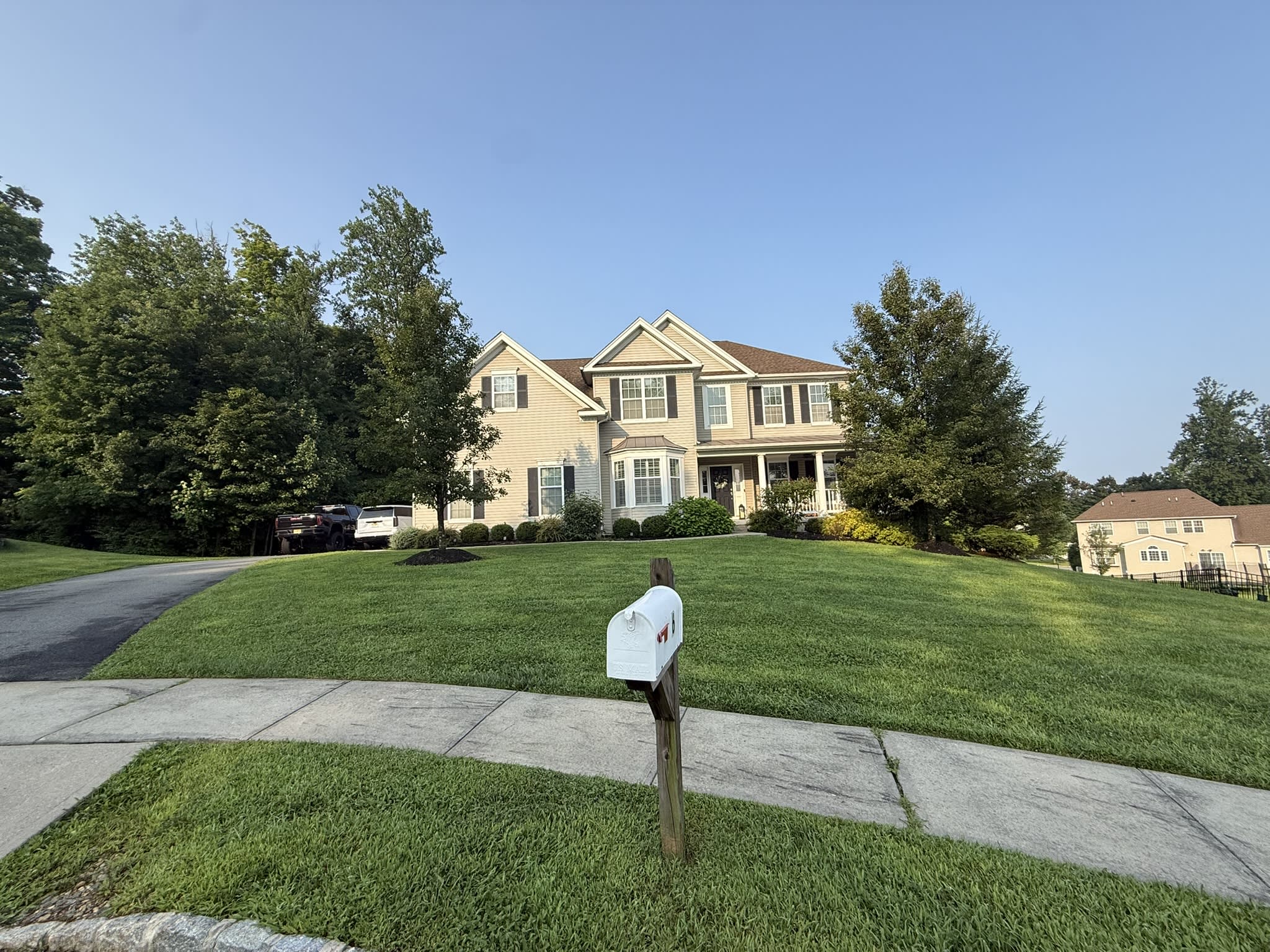 6 Sergeant Court – photo 1