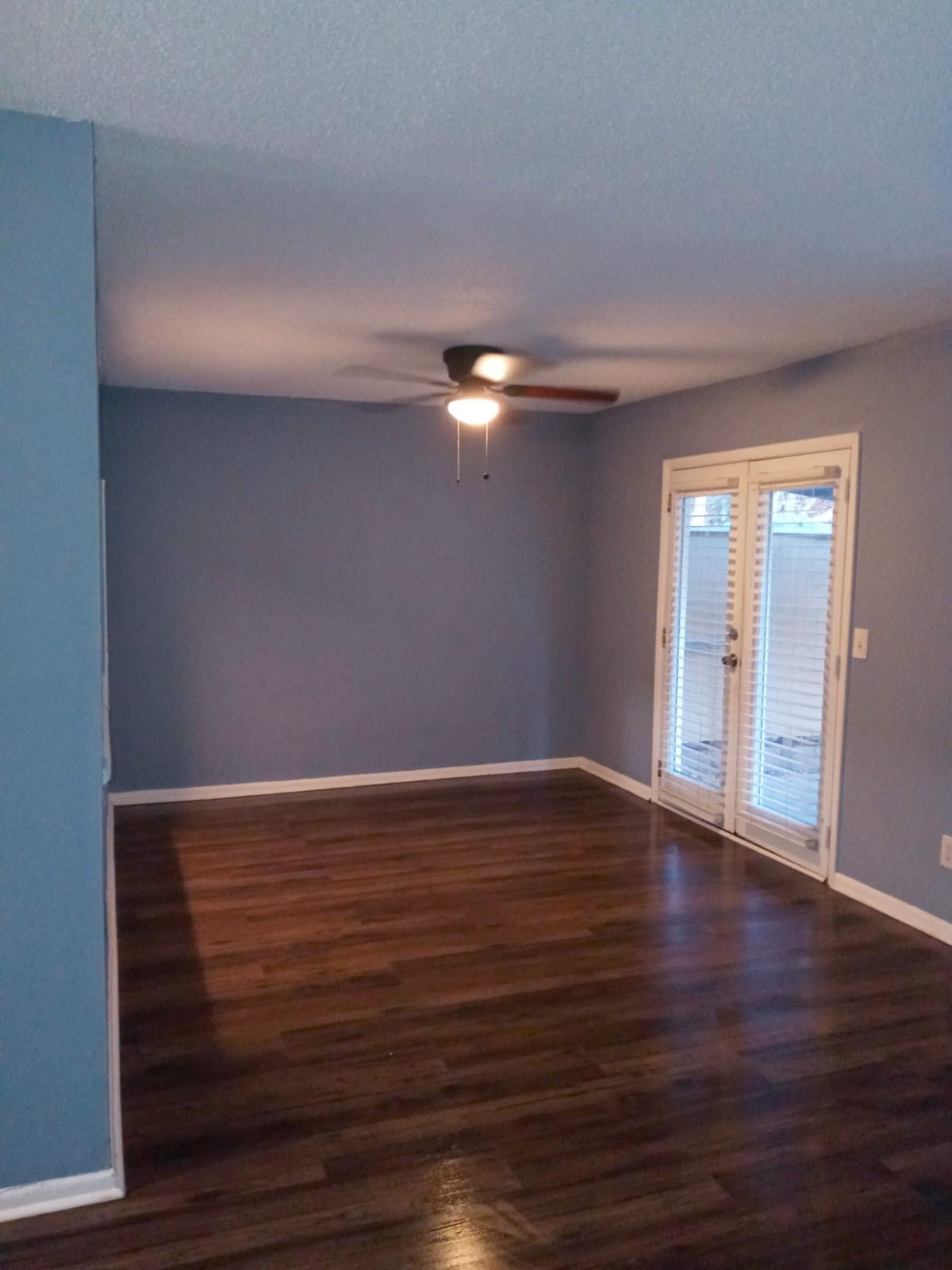 3381 Columbia Trce – photo 3
