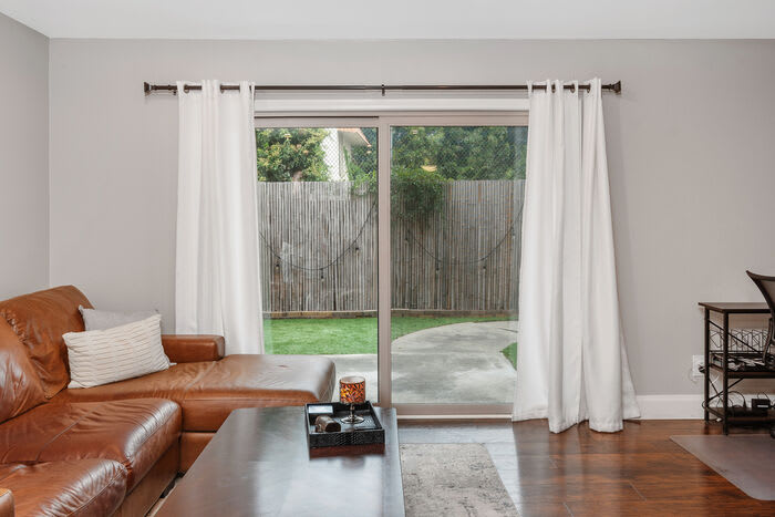 6821 Alvarado Road – photo 4