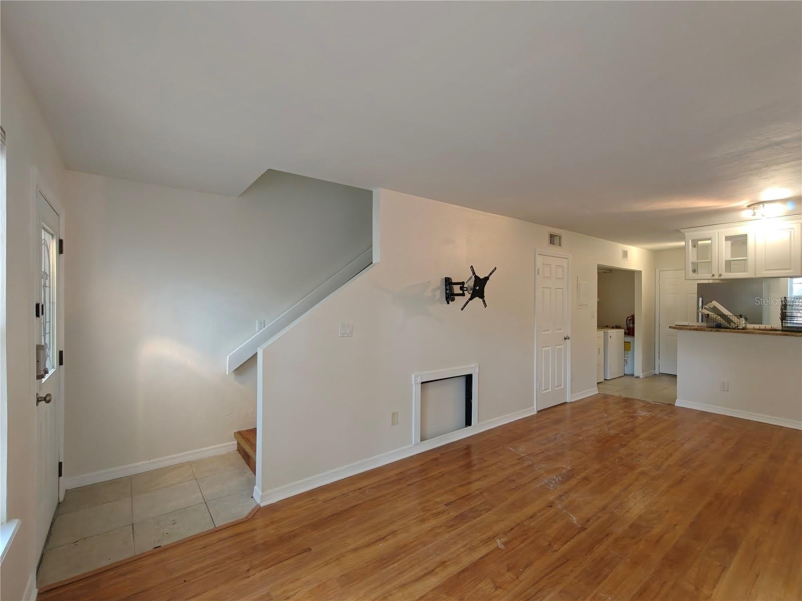 620 Sw 10Th Lane – photo 4