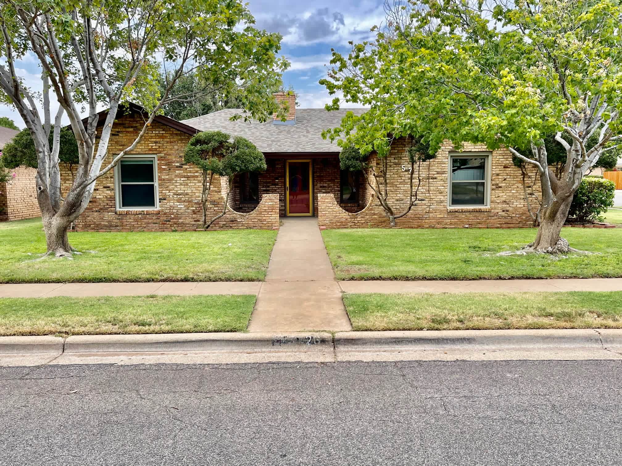 5726 64th Street – photo 2