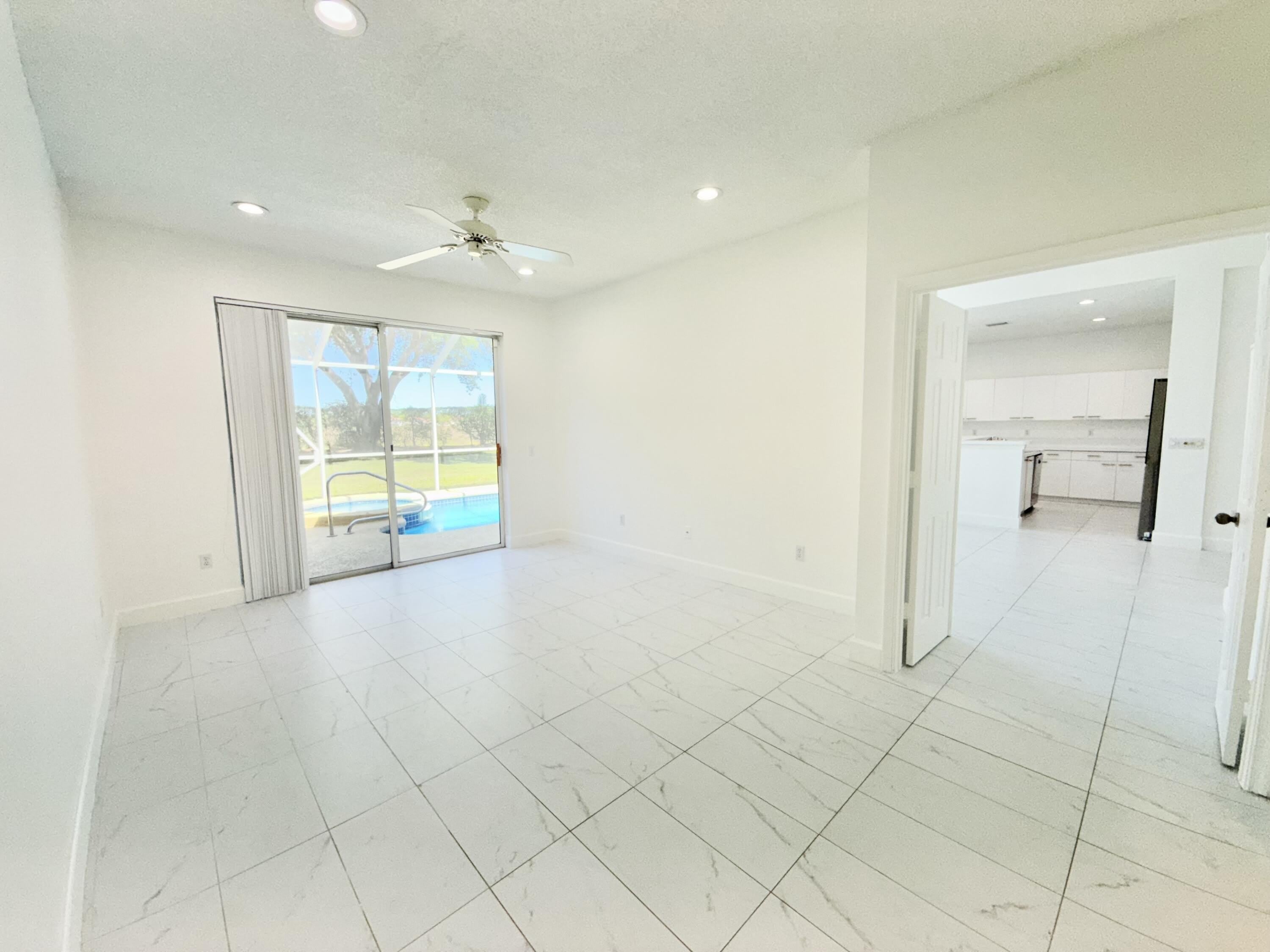 10875 Old Bridgeport Lane – photo 5