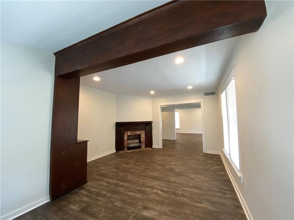 716 W Merriman Street – photo 2