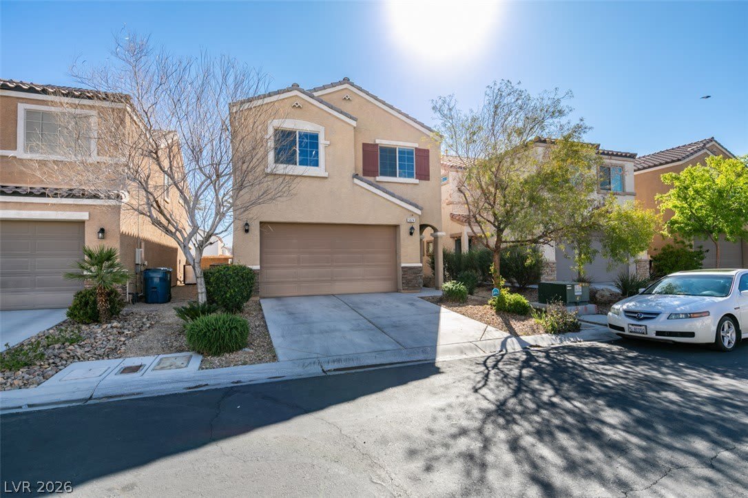 5674 Cascadia Court – photo 2