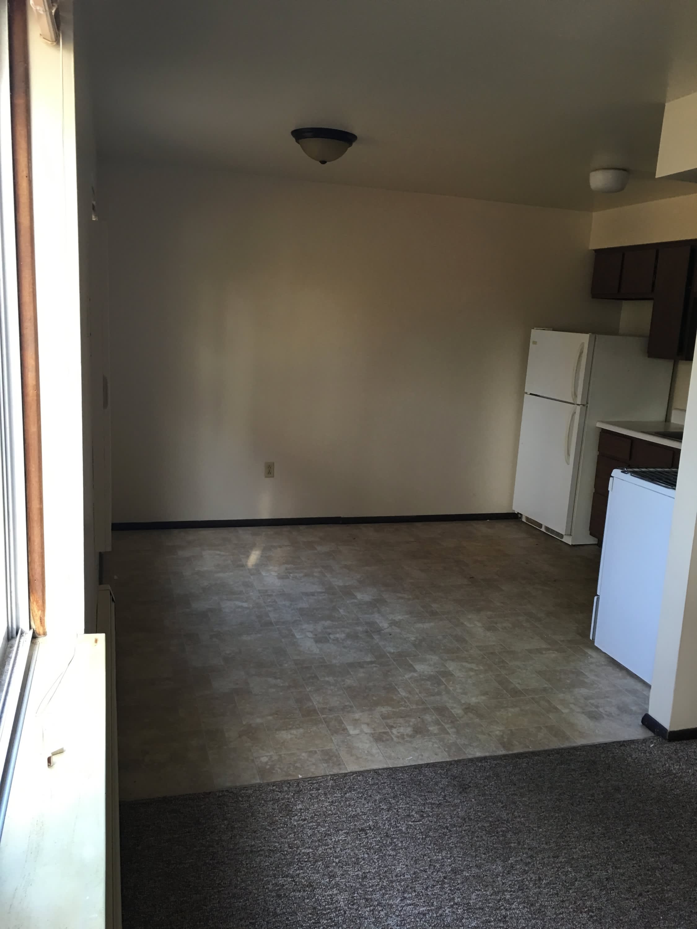 146 Sackett Rd10 – photo 3