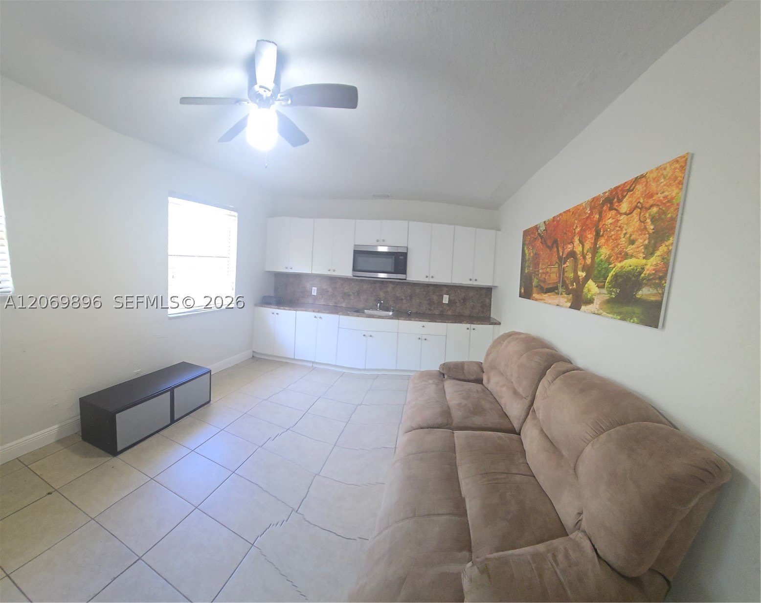 13800 Harrison St – photo 4