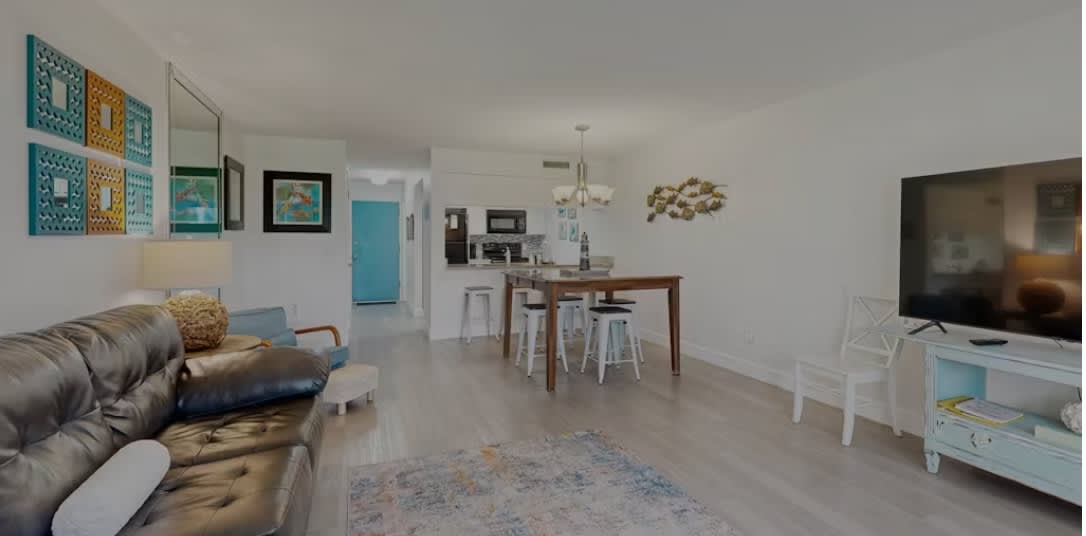 11 Dondanville Road – photo 5
