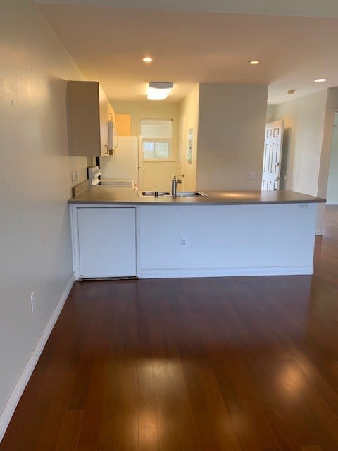 Upstairs Napili Villas Condo – photo 2