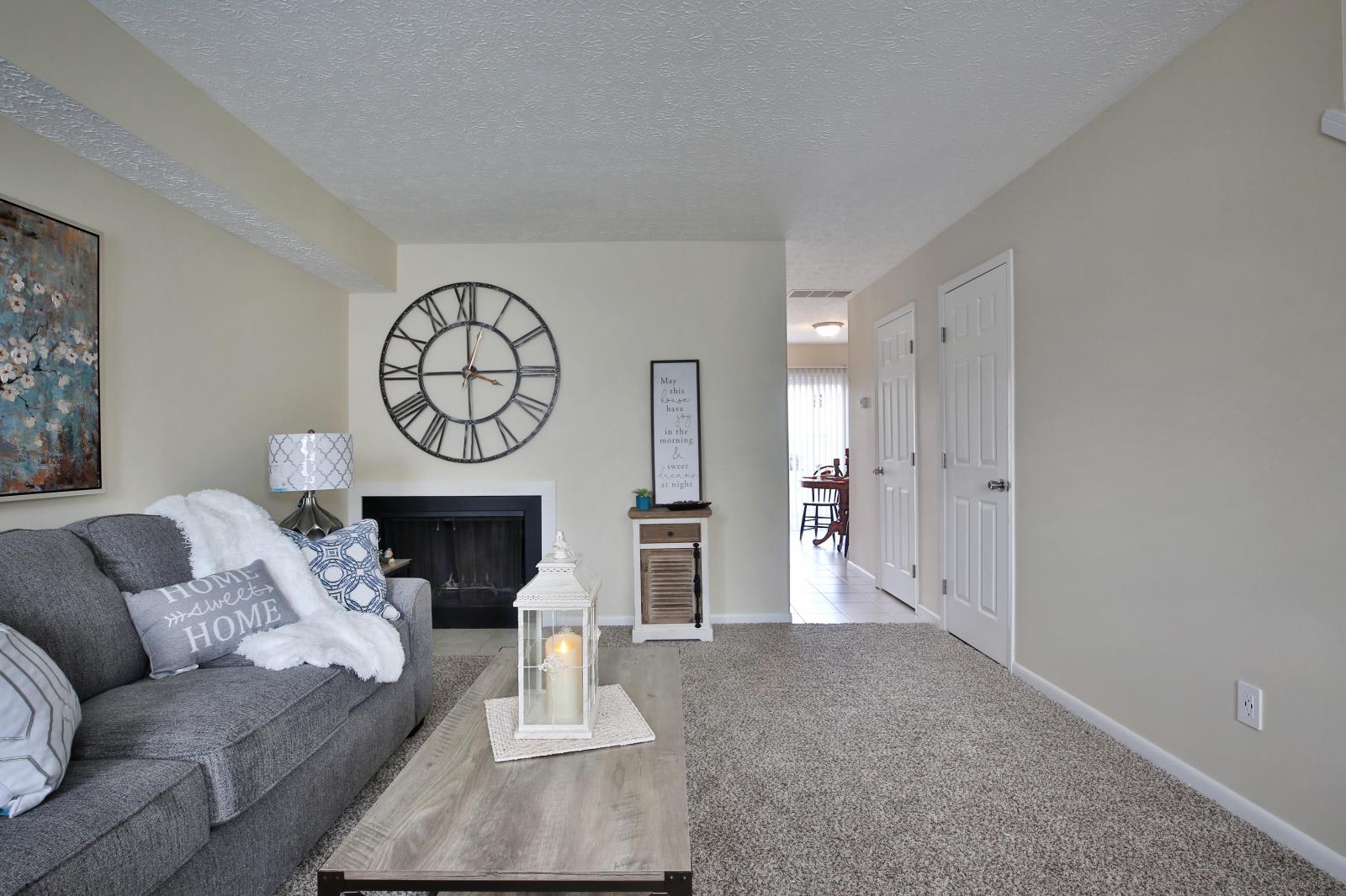 7378 Bride Water Blvd. – photo 5