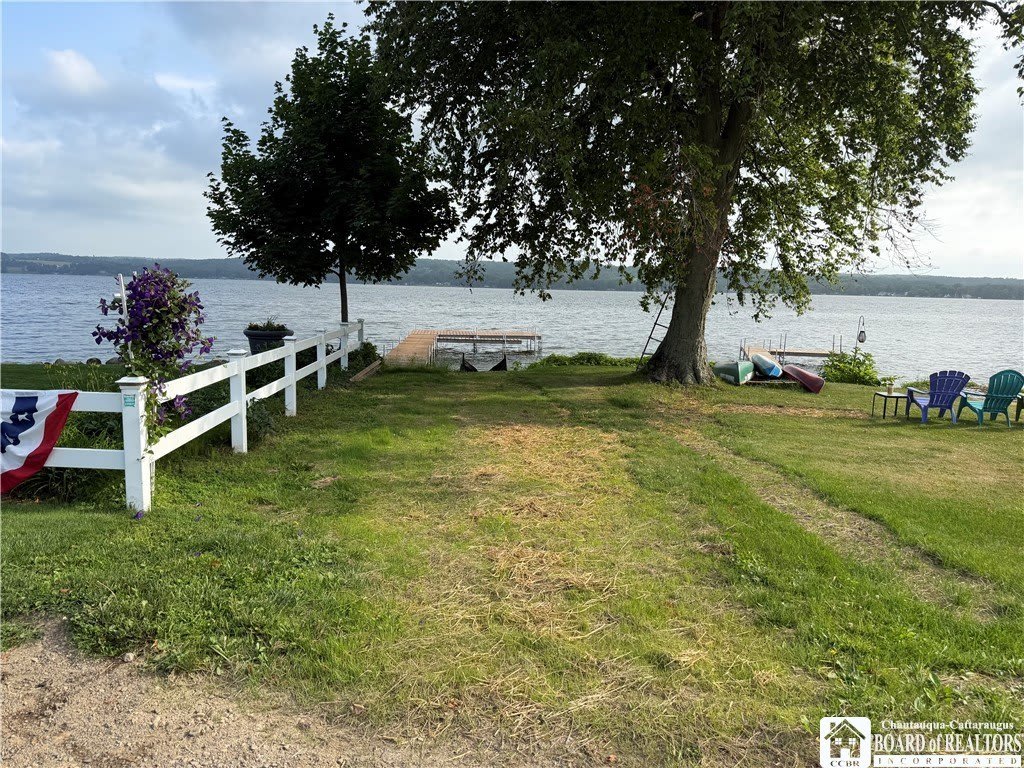 4 Atlantic Avenue – photo 2