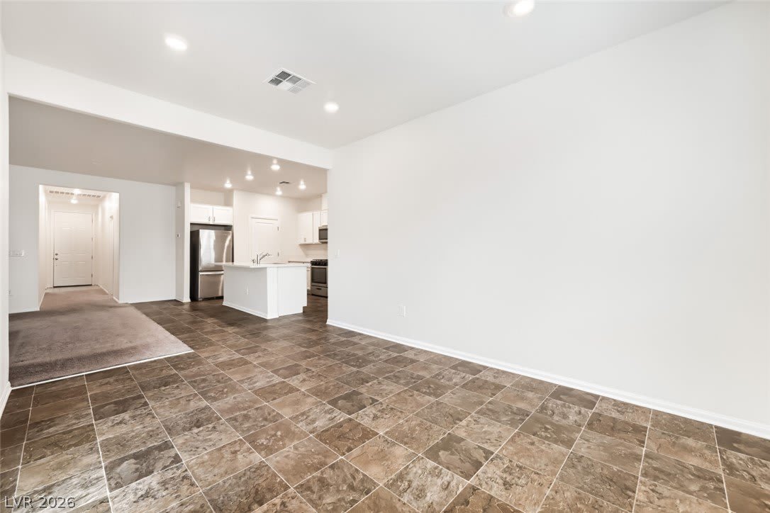 6830 Laguna Blanca Street – photo 5