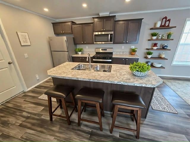 66 Knoll Lane – photo 2