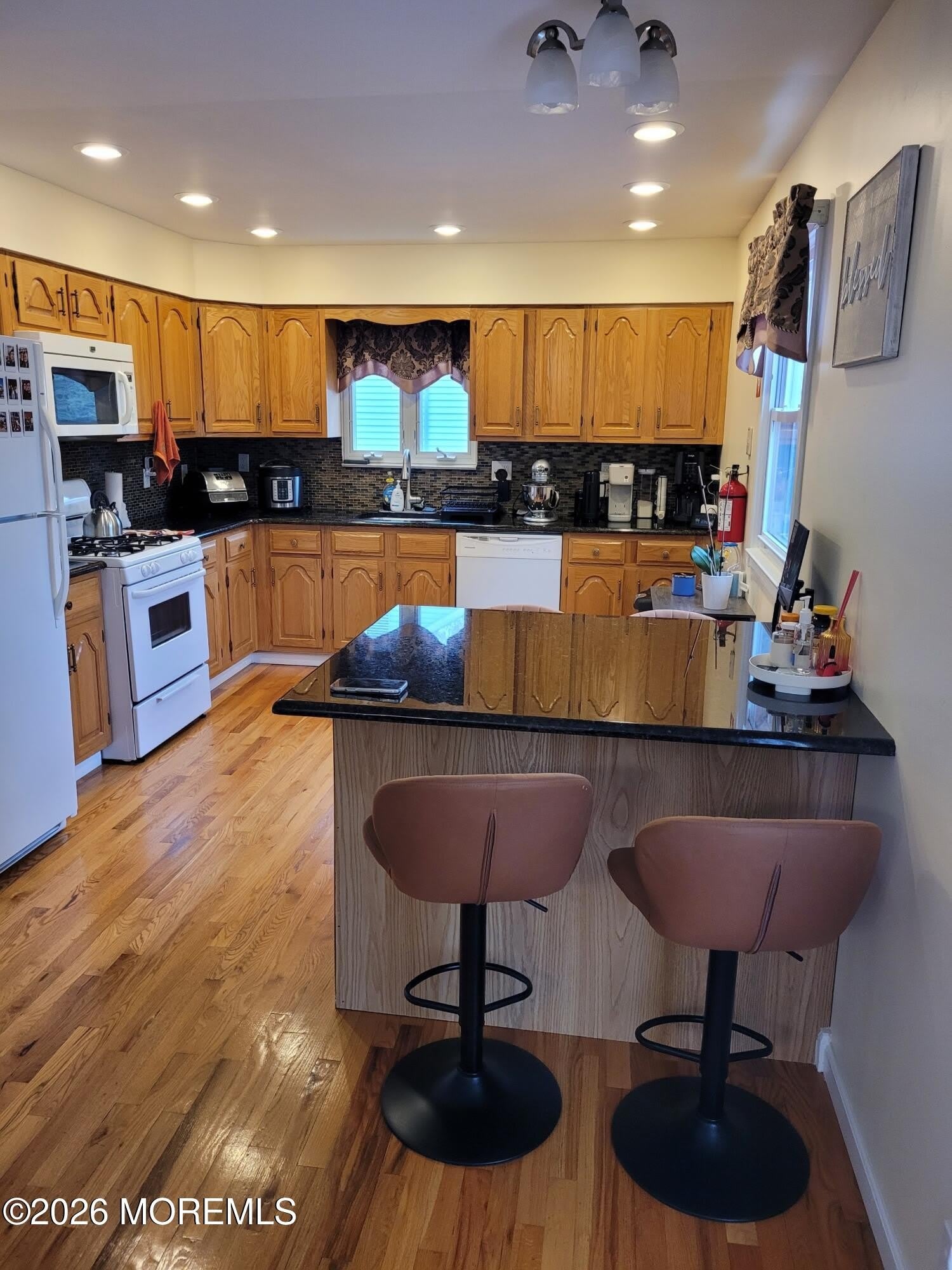5 Peachtree Road – photo 3