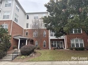 14331 San Paolo Lane – photo 4