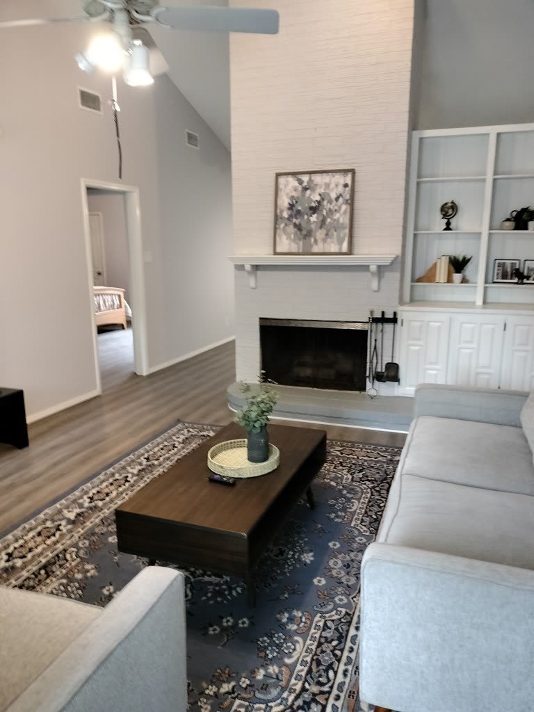 3609 High Meadow Drive – photo 4