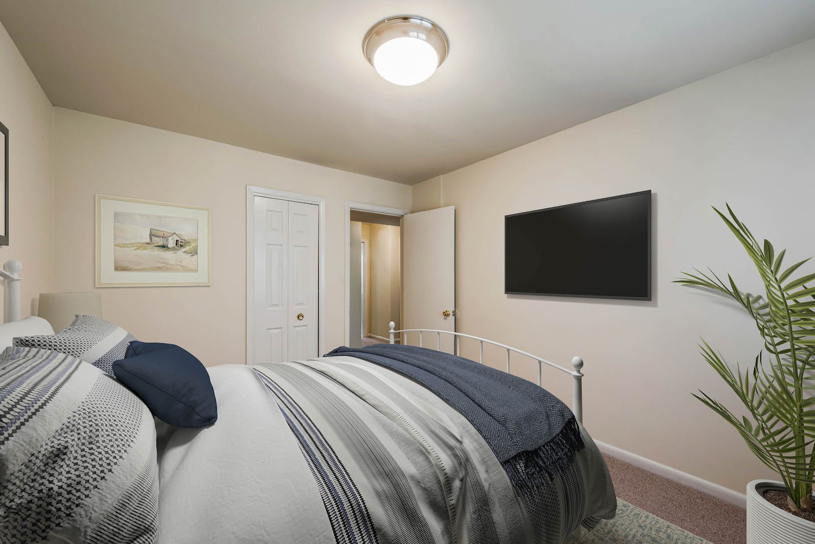 Aquahart Manor Apartments – photo 2