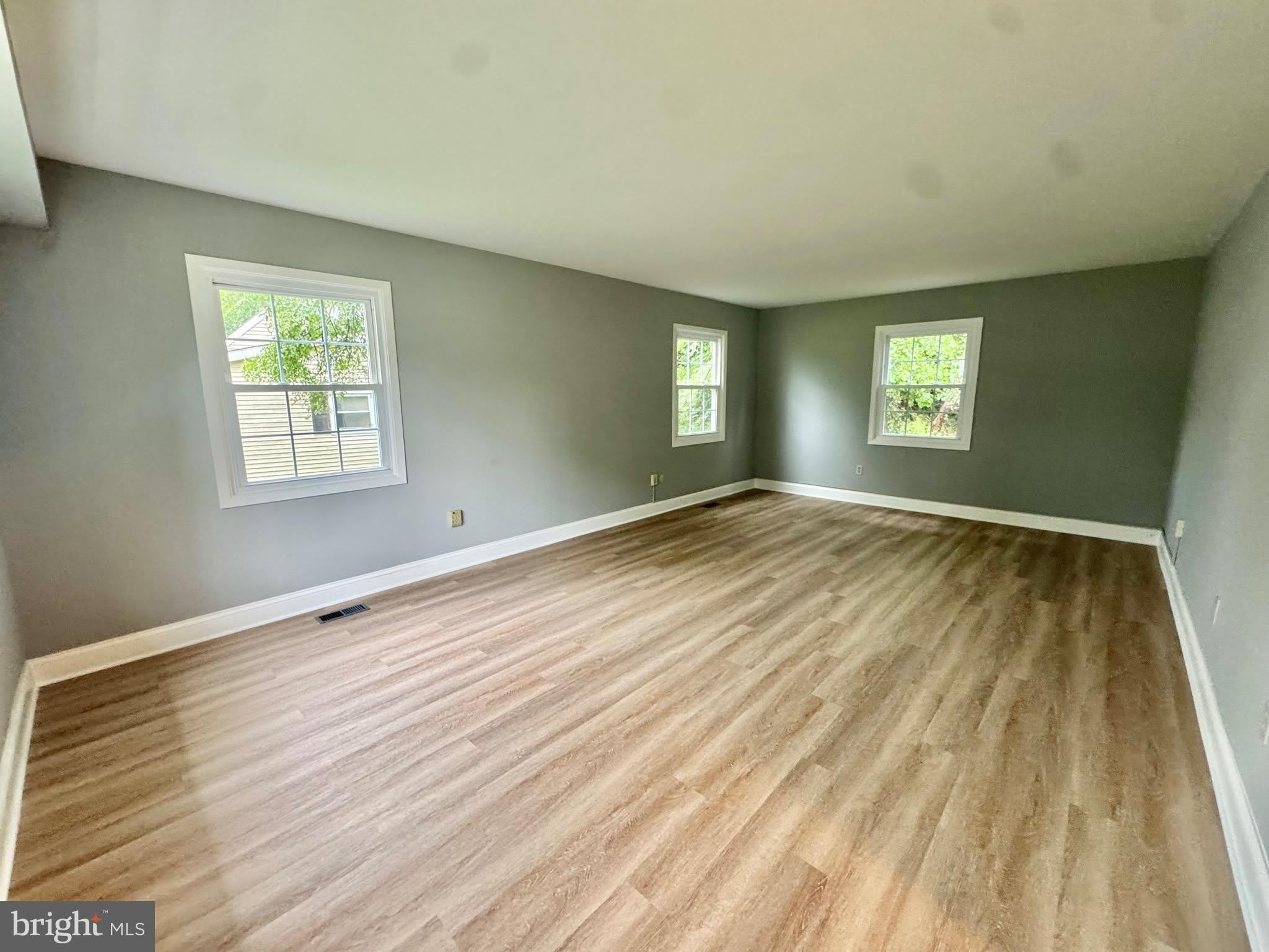 4908 Rocky Spring Lane – photo 5