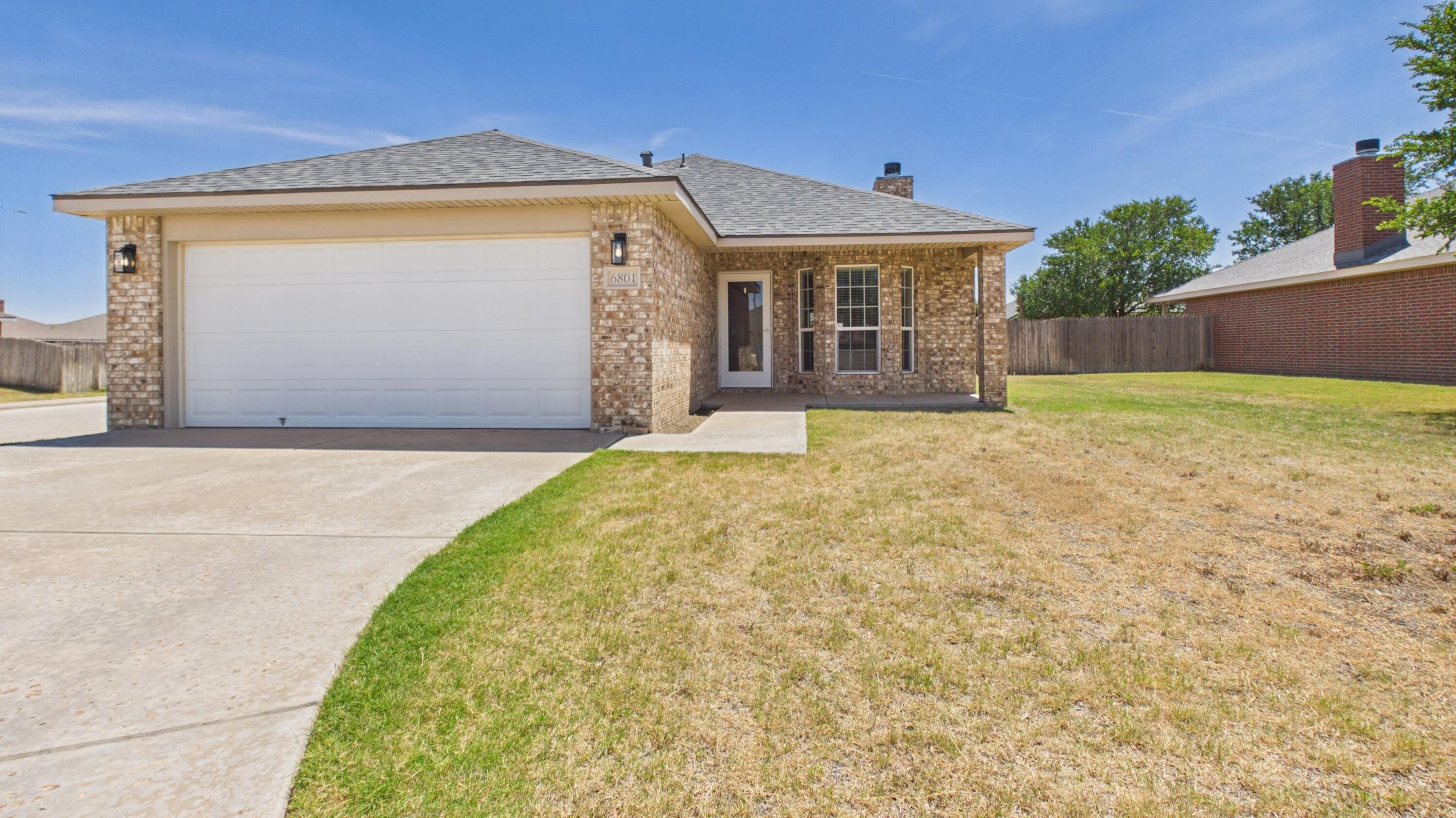 6801 36th Street – photo 1
