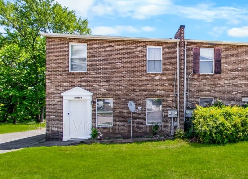 5307 Valiquet Avenue – photo 3