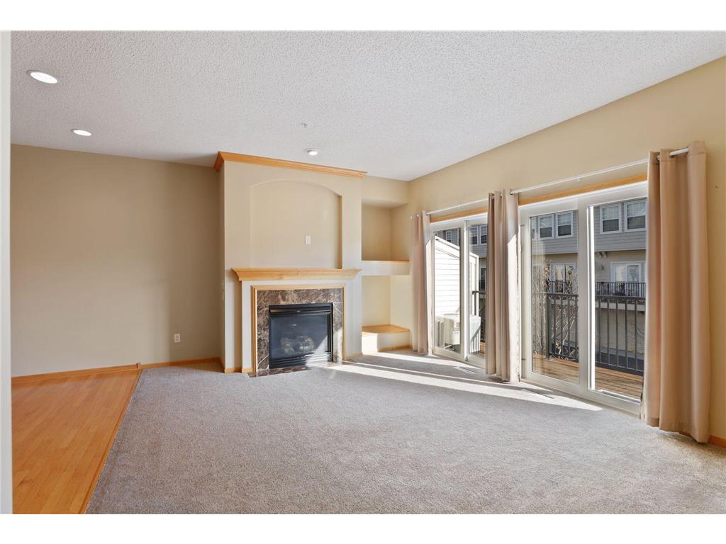4332 Victor Path – photo 4