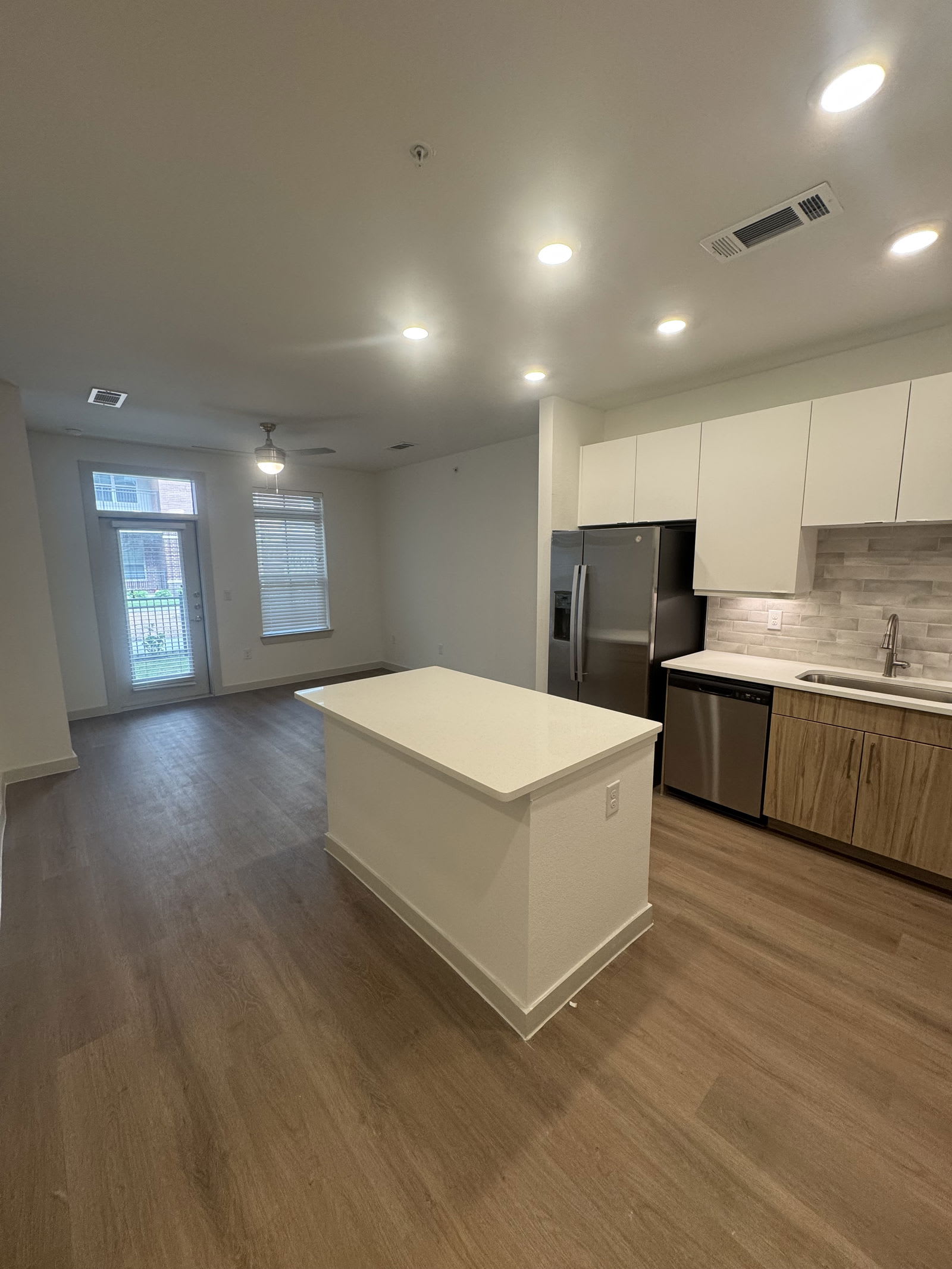 4485 South Preston Road – photo 2