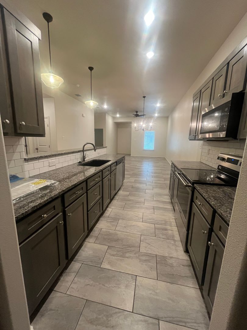 Escape The Ordinary In Viridian Townhomes – photo 5