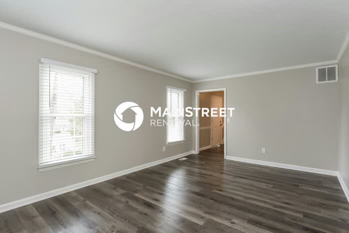 515 Gretchen Court – photo 4