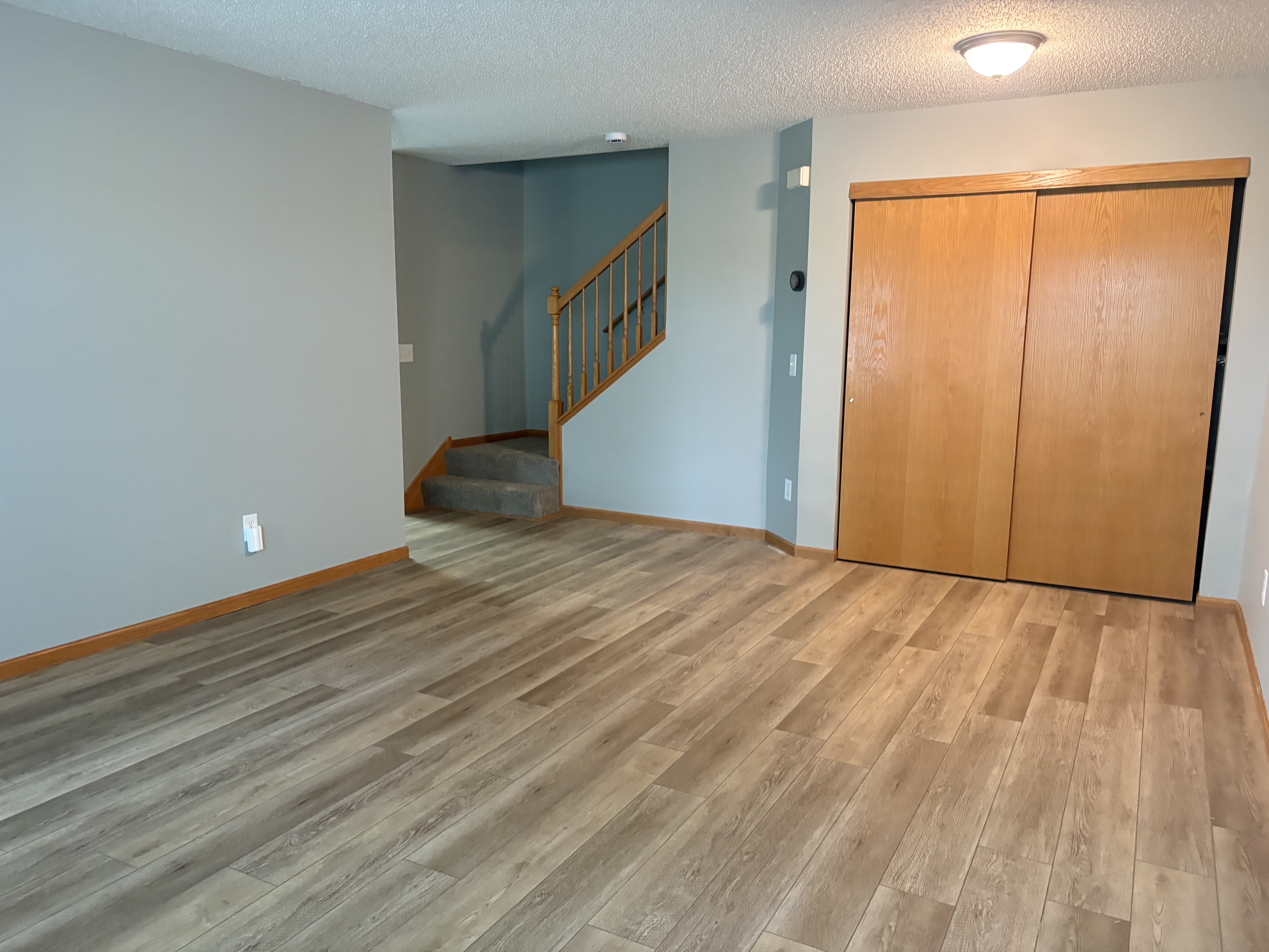 7102 139th Ave NW – photo 4