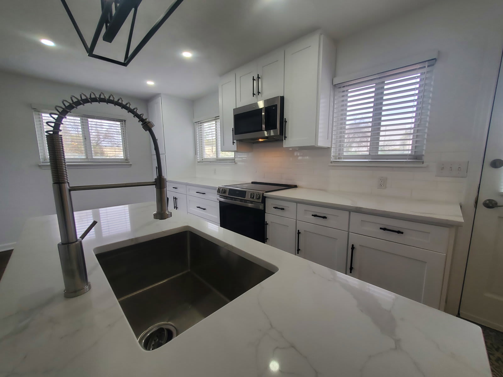 10 Silver Street – photo 3