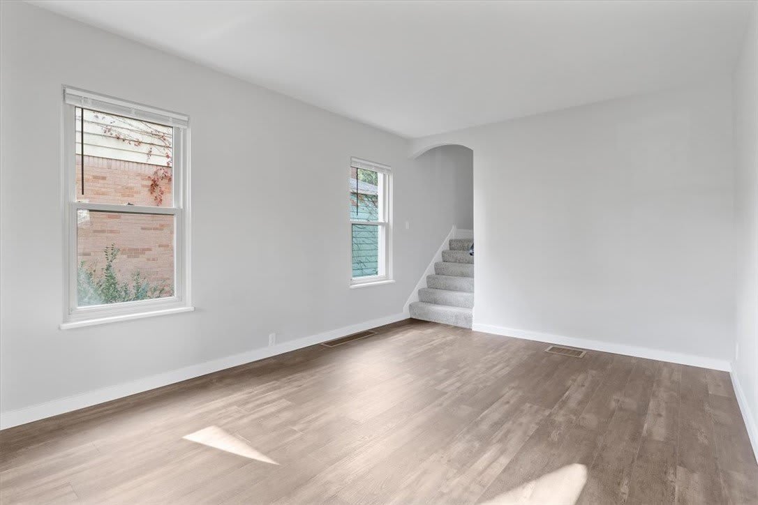 121 1st Ave – photo 4