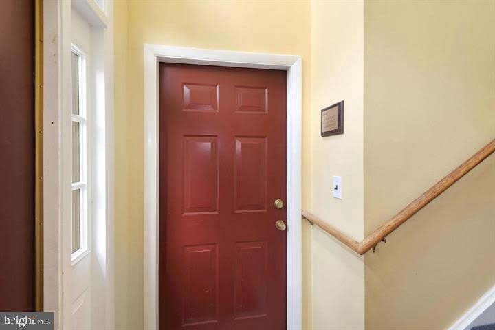 13631 BALTIMORE AVENUE – photo 4