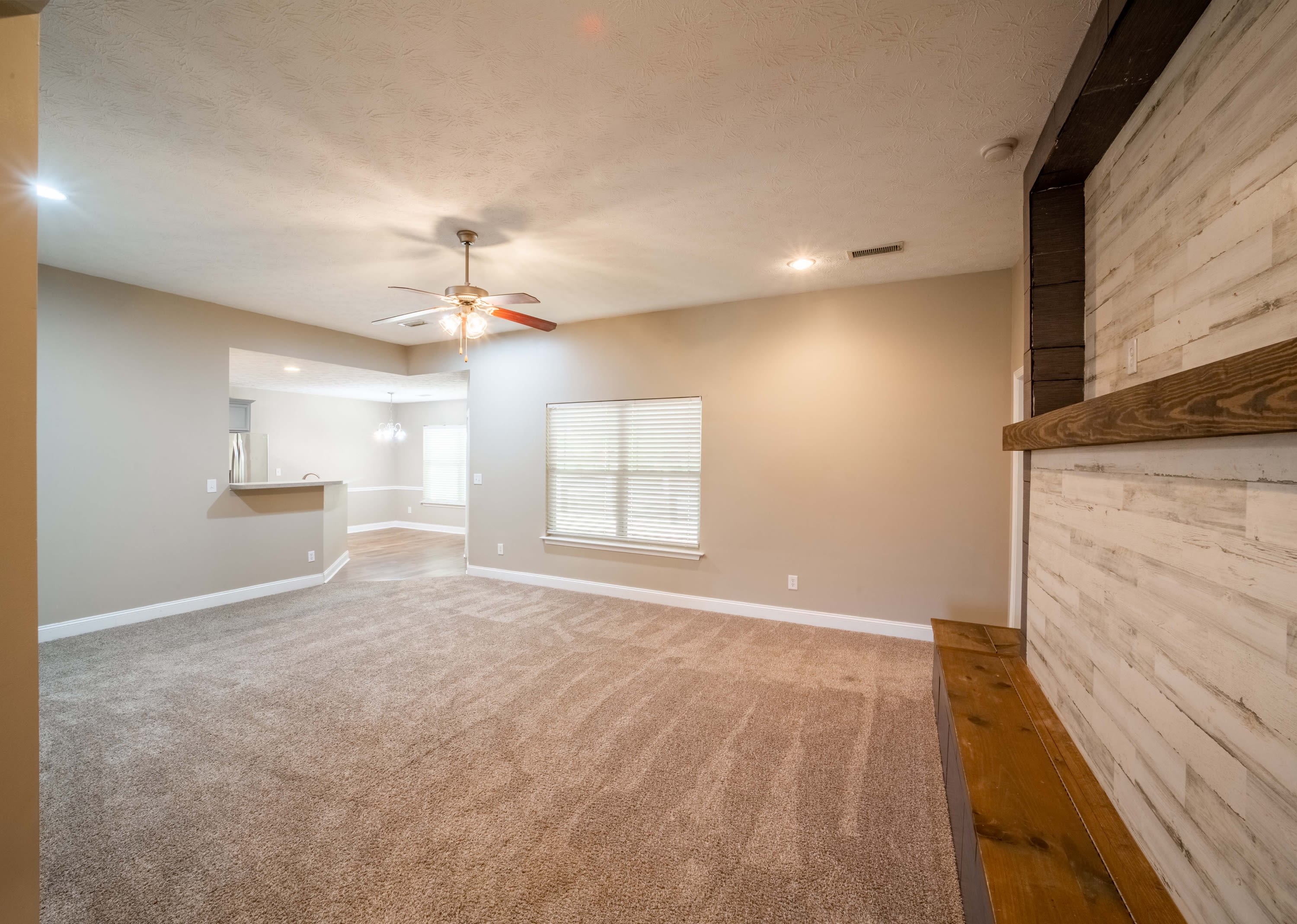 442 Lee Road 2170 – photo 3