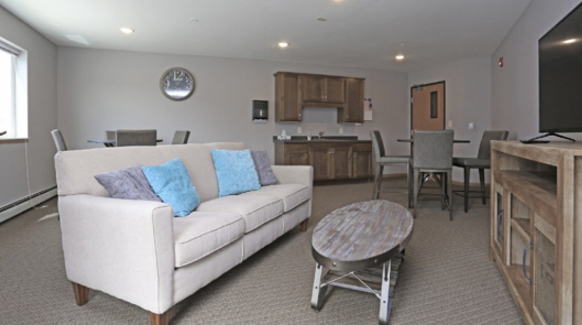 Mainstreeter Apartments – photo 5