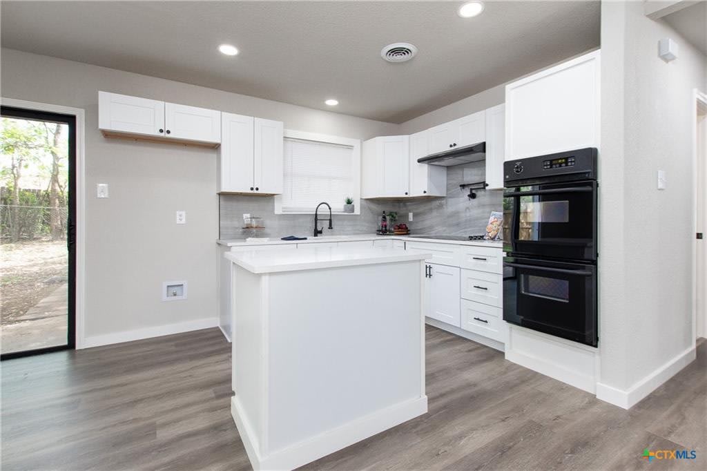 2313 Debra Cir – photo 2