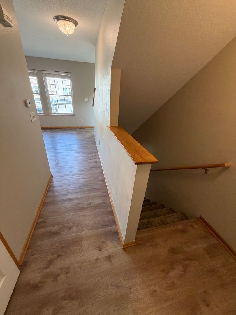2 Bedroom Townhouse Available for Rent! – photo 5