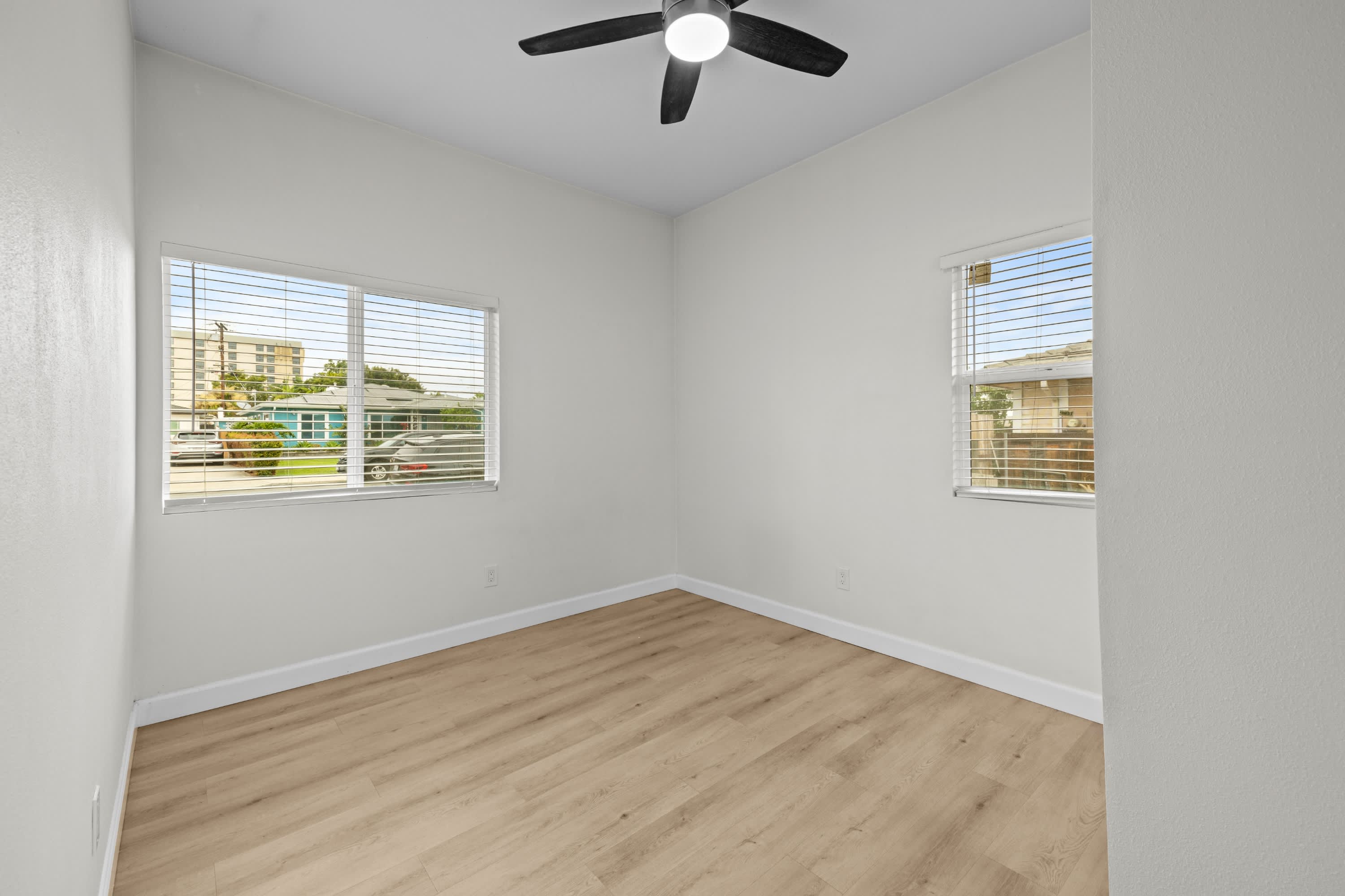 5529 Dorothy Dr. – photo 5