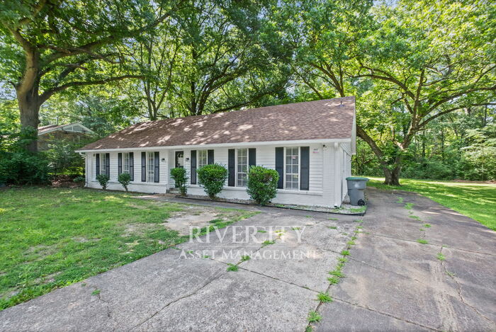 895 Brownlee Road – photo 2