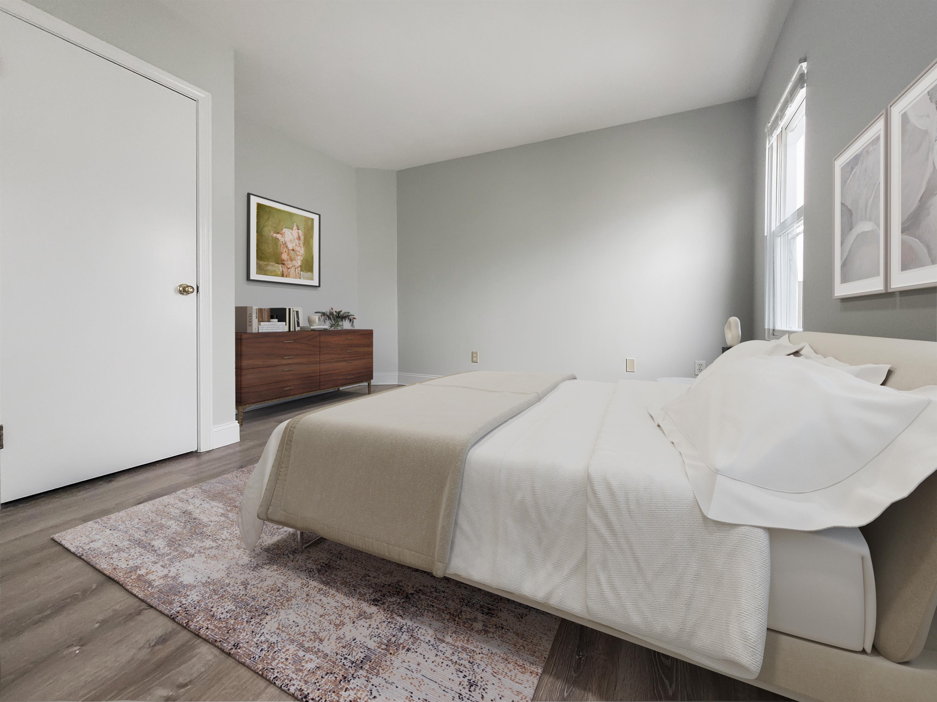 49 Rosedale Street49 Rosedale Street – photo 5