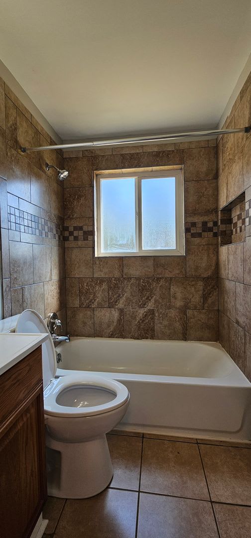 Shadowood Apartments IV – photo 2