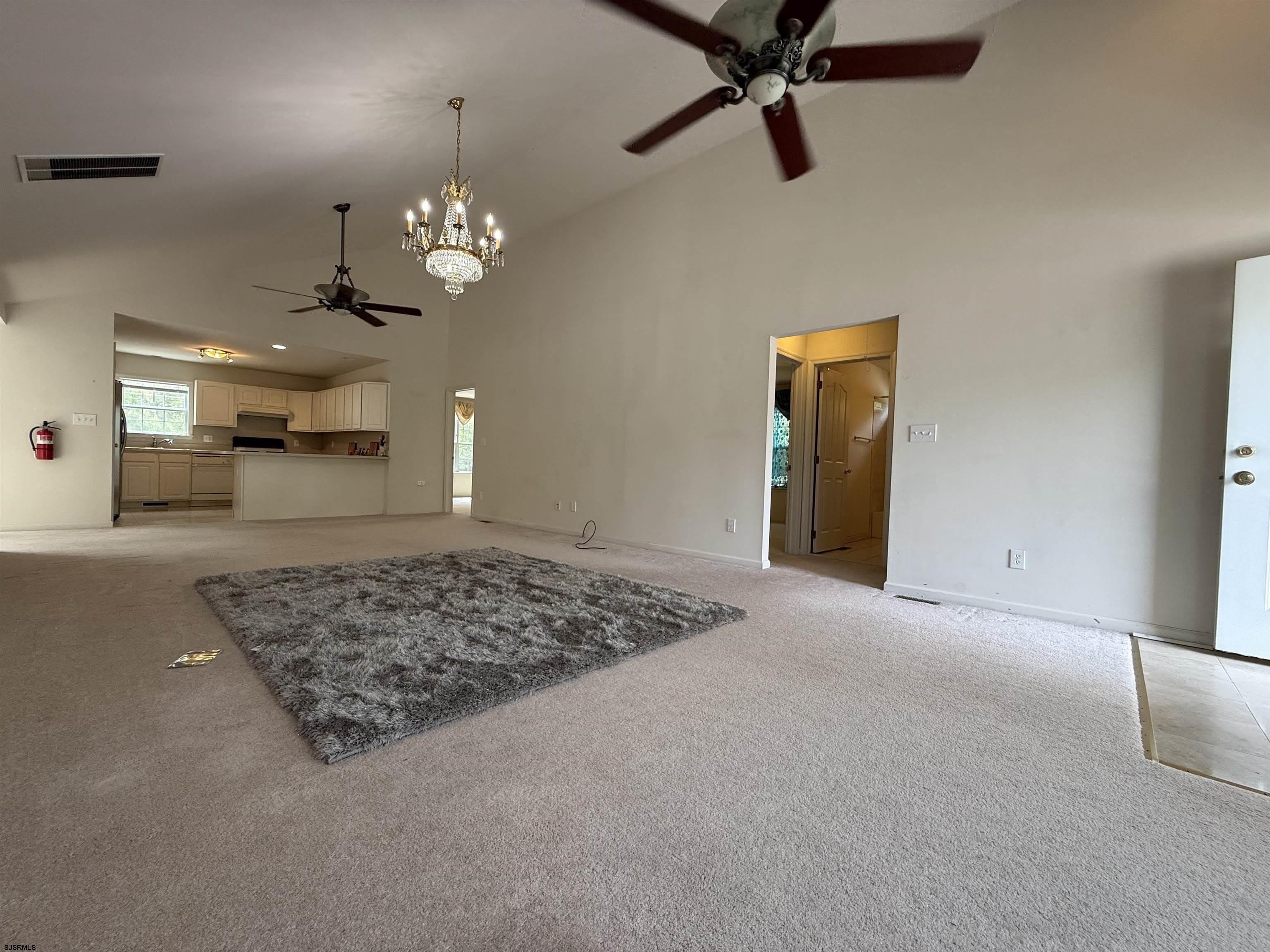 2 Club House Lane – photo 3