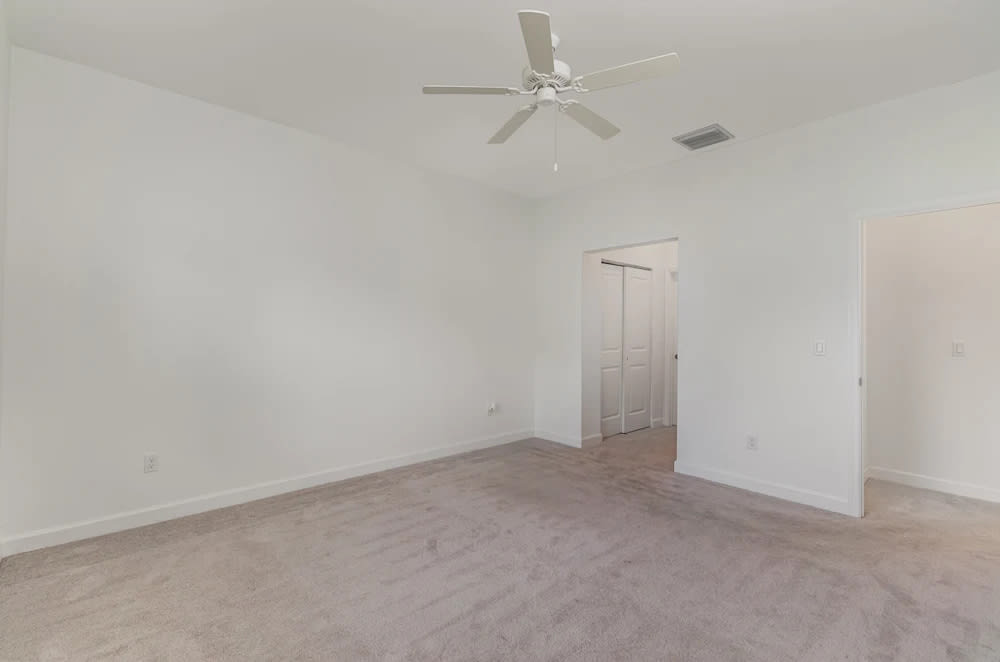 1232 Preston Estates Cir – photo 5