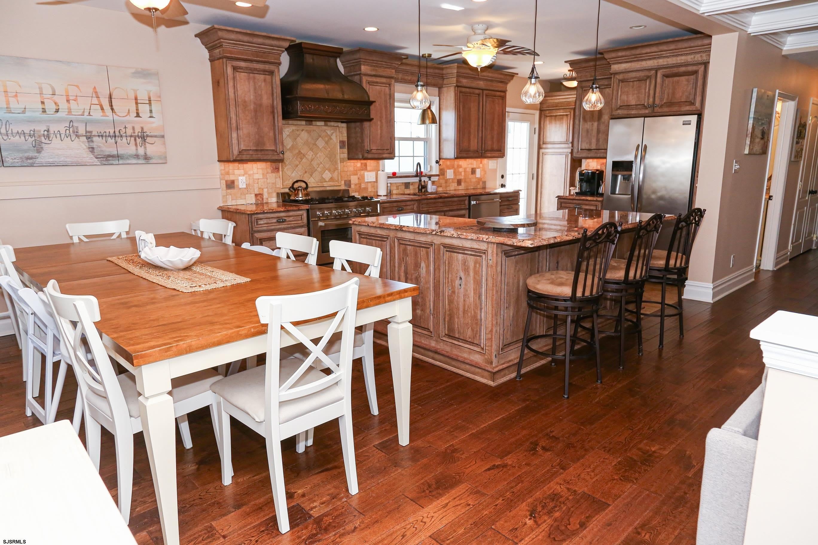 5216 Waterview Dr – photo 4