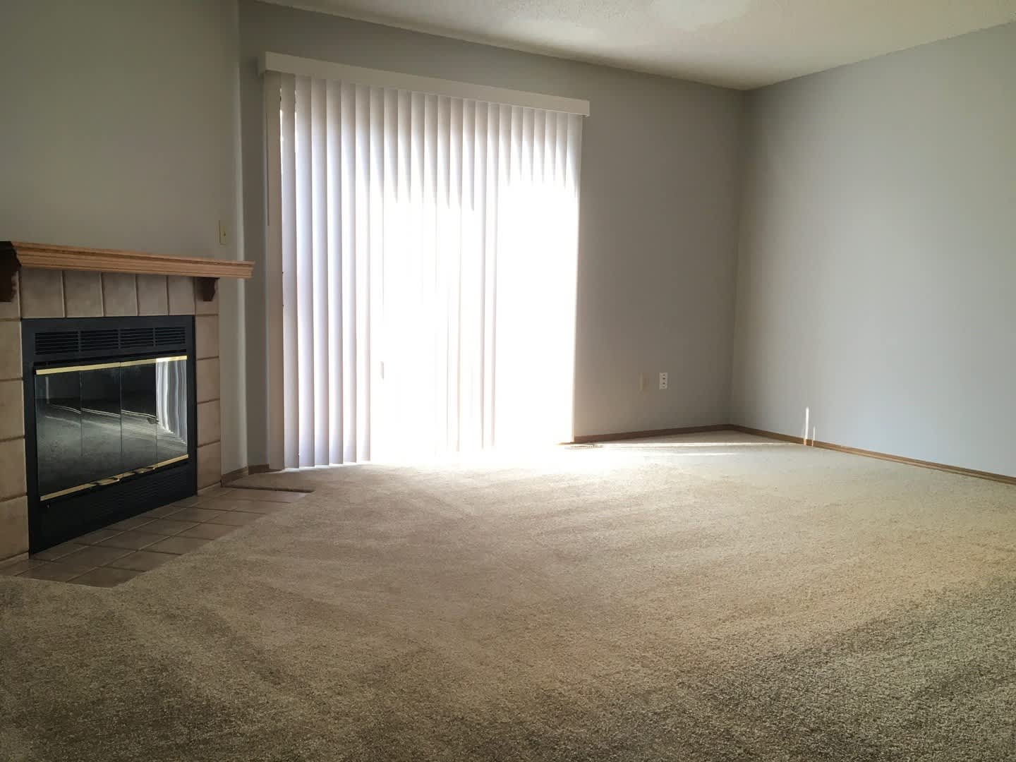 4249 Hunting Meadows Circle – photo 3