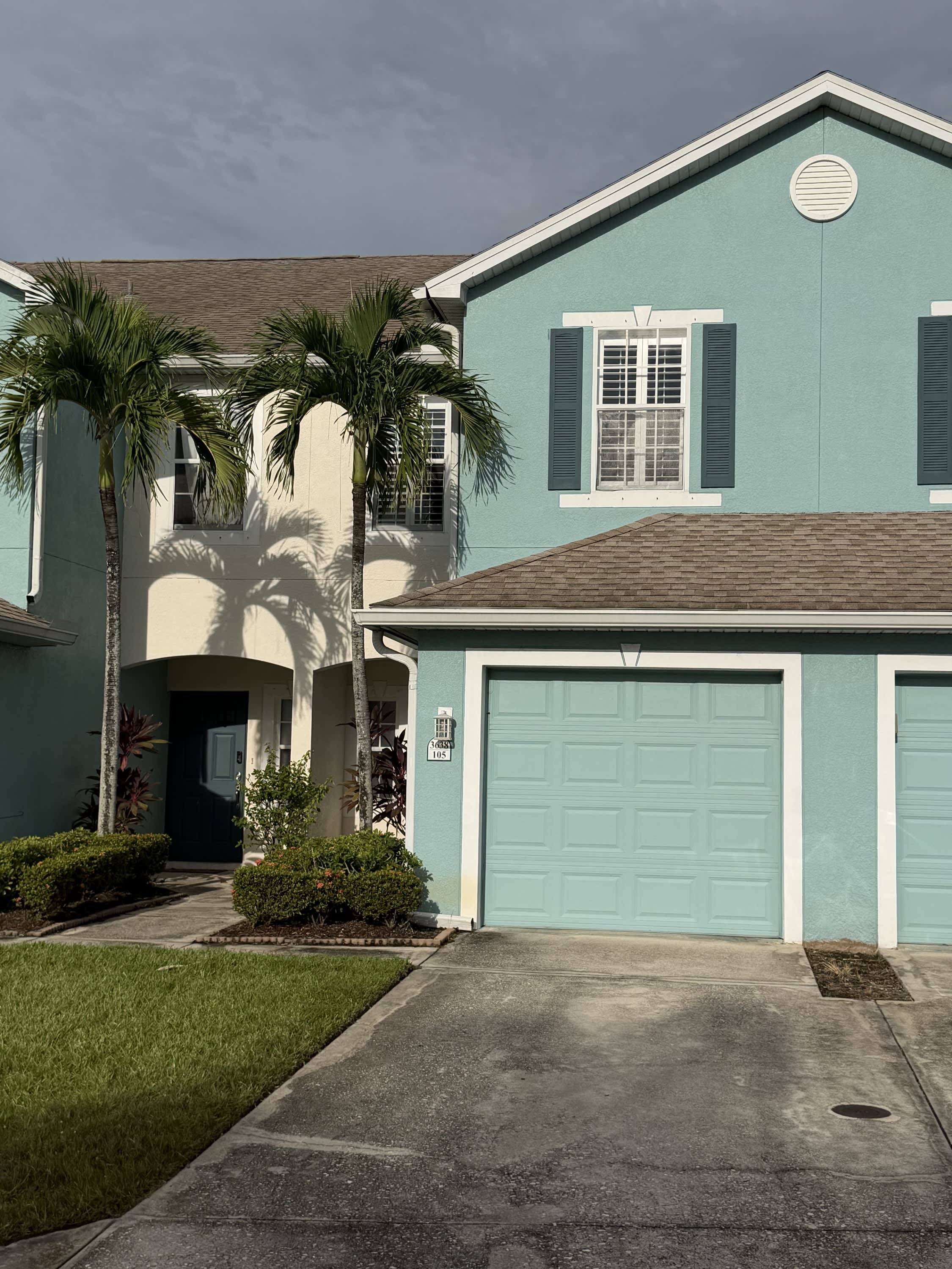 3638 Pine Oak Circle – photo 2