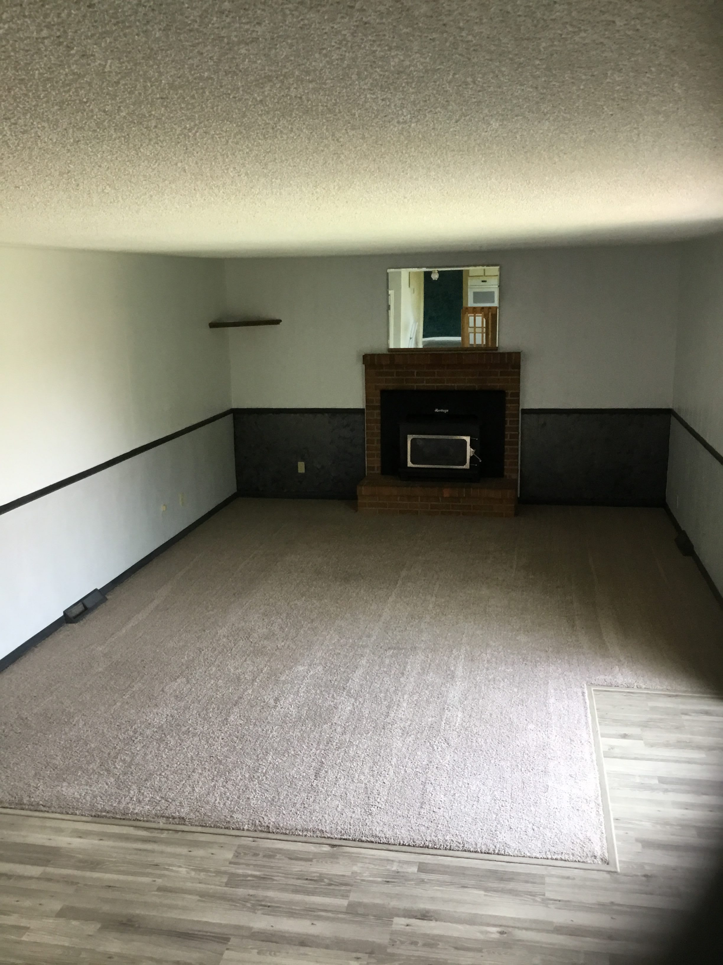 13174 Spica Dr – photo 3