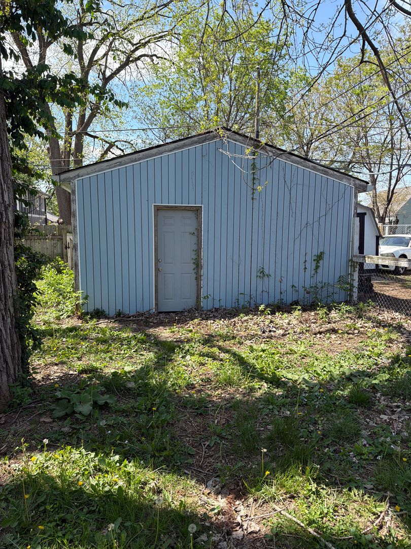 New Listing! 3BR/1BA home in North Brookside Park – photo 3
