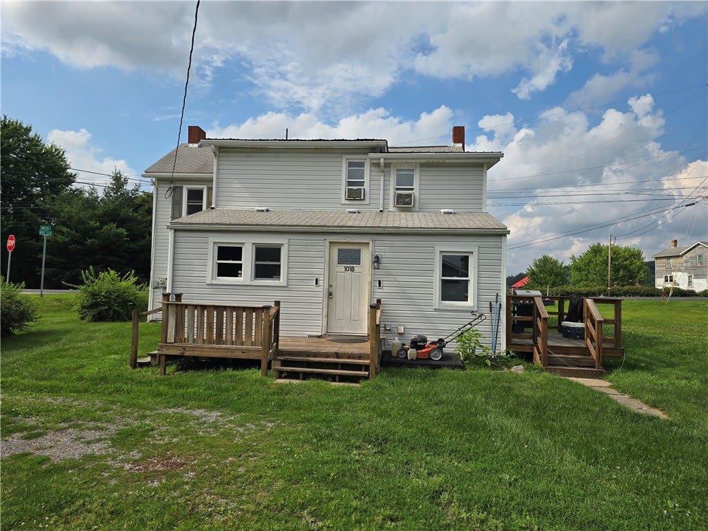 101 Sandy Hill Rd – photo 4