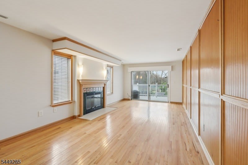 2902 Jesse Way – photo 5