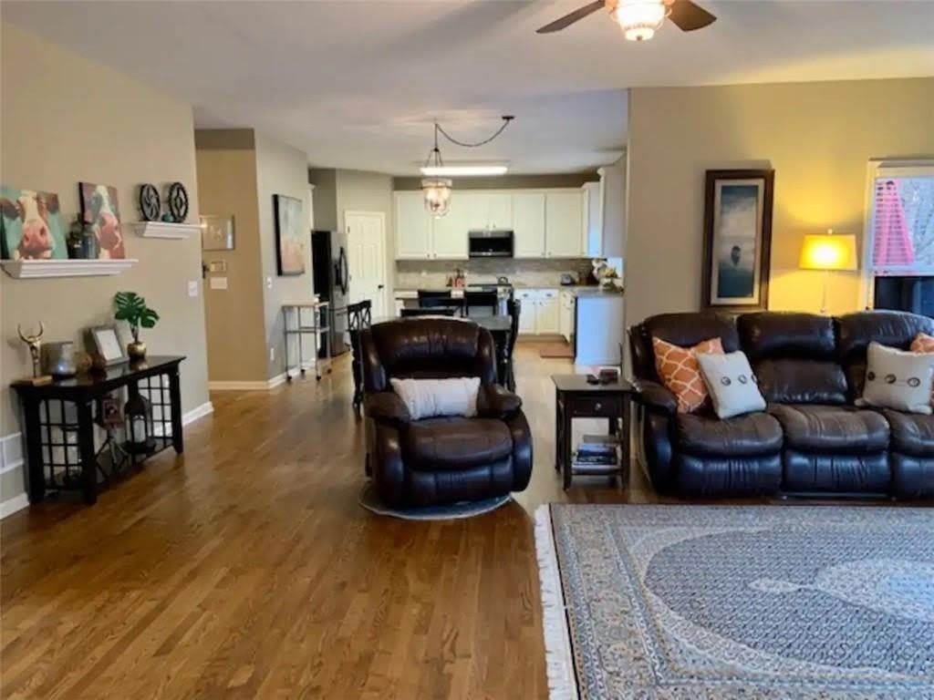 3308 ELLSMERE Trace – photo 5