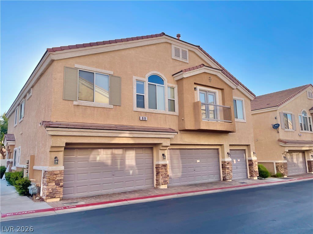 89 Dow Jones Street – photo 1